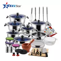 H0049550b858542379ac26563389489c4c.webp